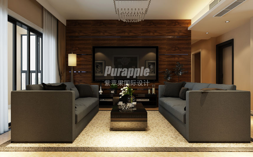 西上?！とA府天地