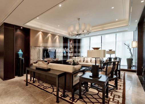 無錫紫蘋果裝飾