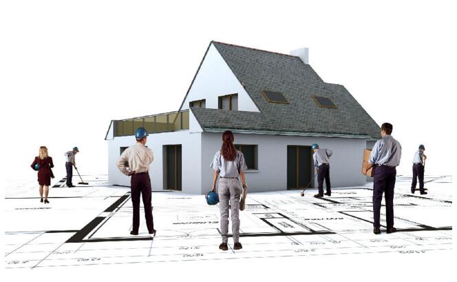 無錫紫蘋果裝飾