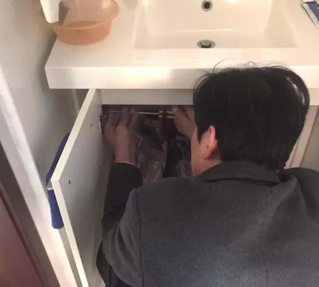 無(wú)錫紫蘋(píng)果裝飾