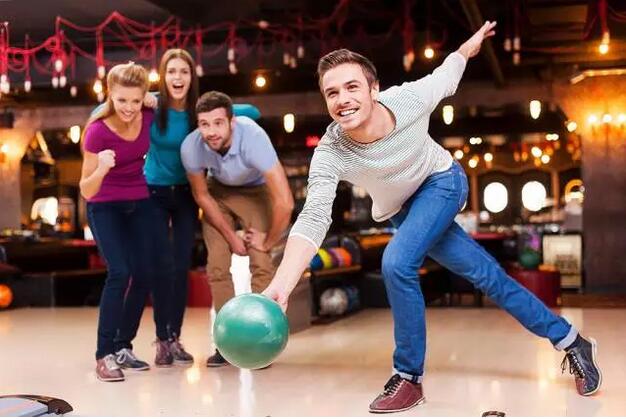 無(wú)錫紫蘋(píng)果裝飾