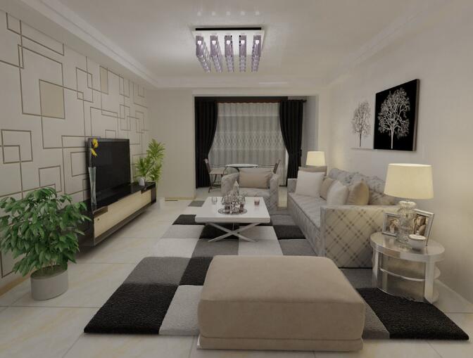 無錫紫蘋果裝飾