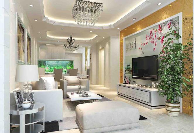 無錫紫蘋果裝飾