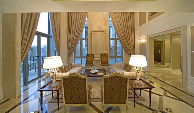 無錫紫蘋果裝飾