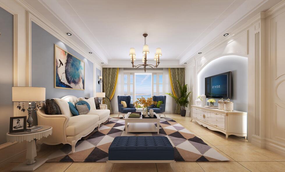 無錫紫蘋果裝飾