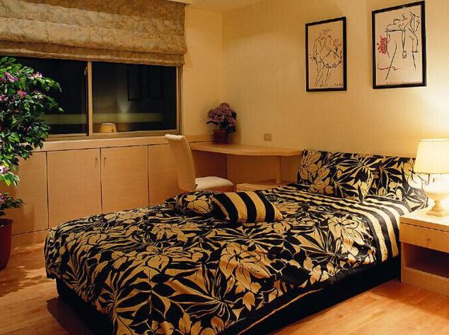 無錫紫蘋果裝飾