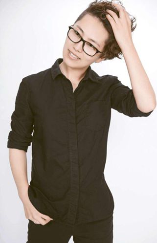 無(wú)錫紫蘋(píng)果裝飾