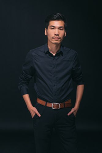 無錫紫蘋果裝飾