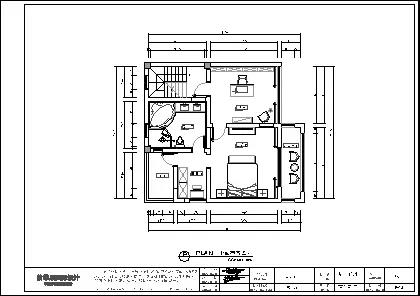 無錫紫蘋果裝飾
