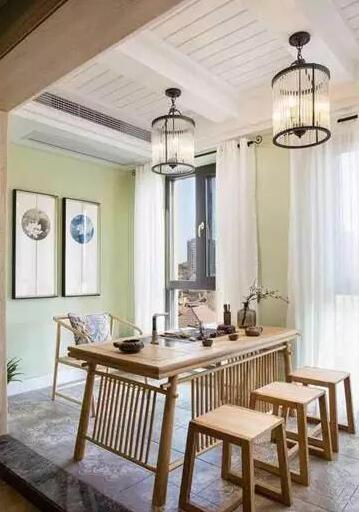 無(wú)錫紫蘋果裝飾