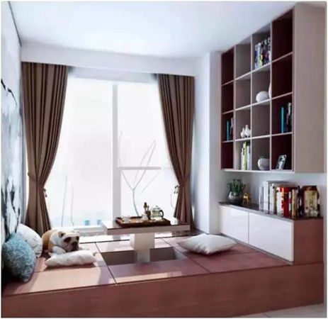 無錫紫蘋果裝飾