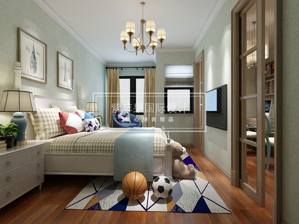 無(wú)錫紫蘋(píng)果裝飾