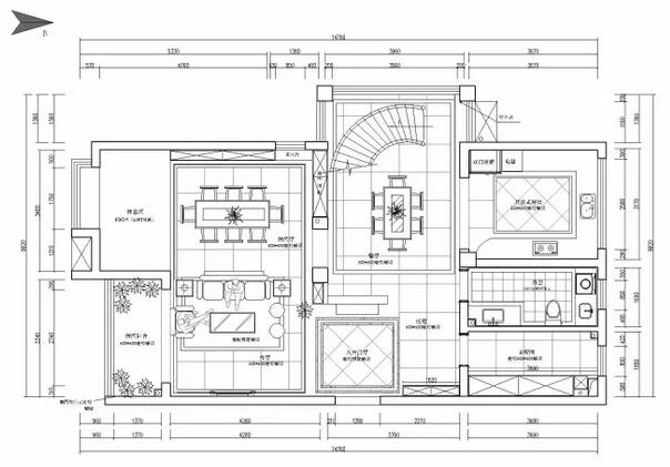 無錫紫蘋果裝飾