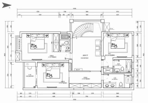 無錫紫蘋果裝飾