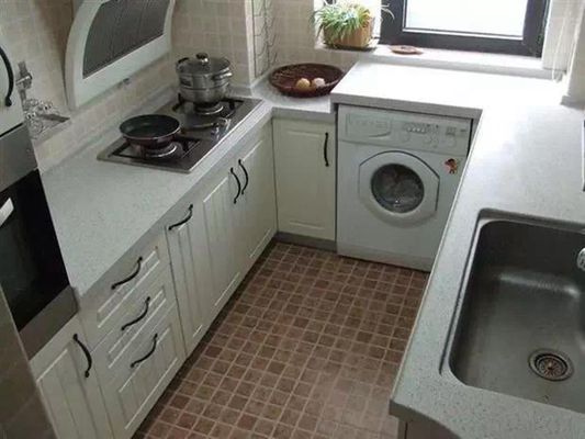 無錫紫蘋果裝飾