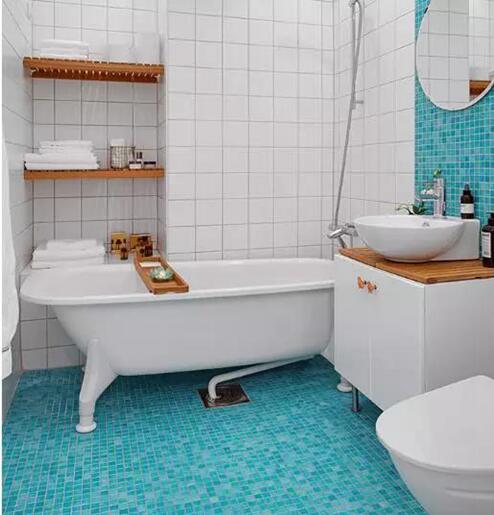 無錫紫蘋果裝飾