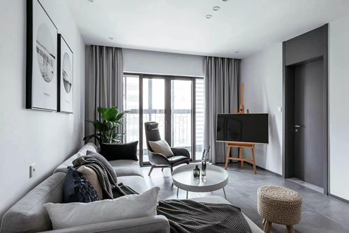 無(wú)錫紫蘋果裝飾