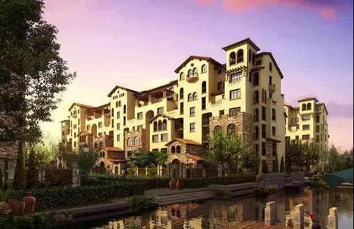 無(wú)錫紫蘋果裝飾