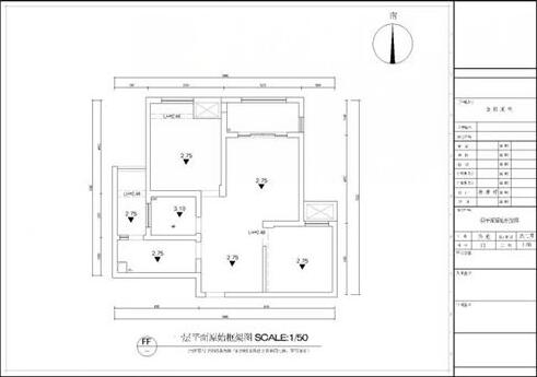 無(wú)錫紫蘋果裝飾