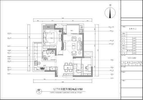 無(wú)錫紫蘋果裝飾