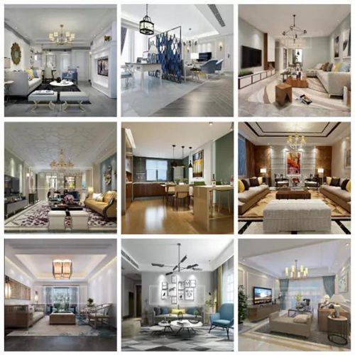 無(wú)錫紫蘋(píng)果裝飾