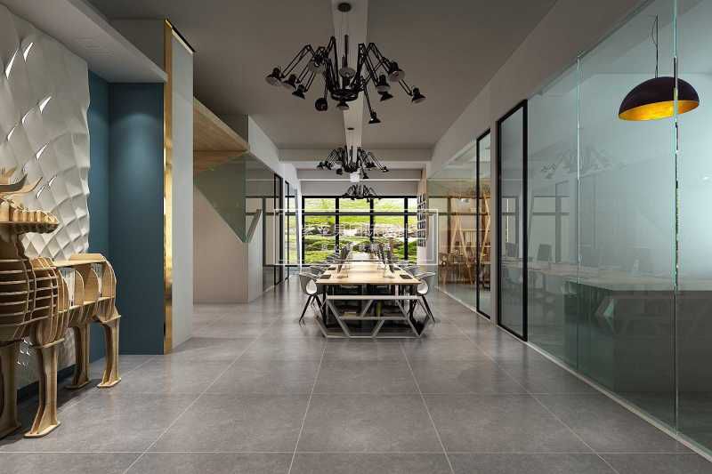 高原彩調(diào)料有限公司