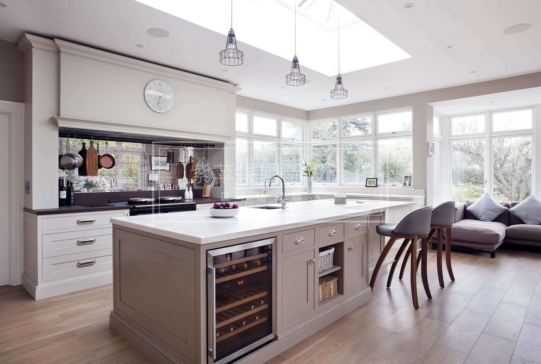 Kitchen-in-Terenure-Dublin1.jpg