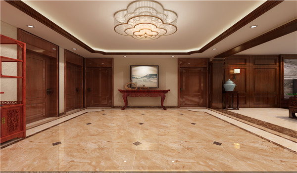 無錫紫蘋果裝飾瓷磚選購誤區(qū)