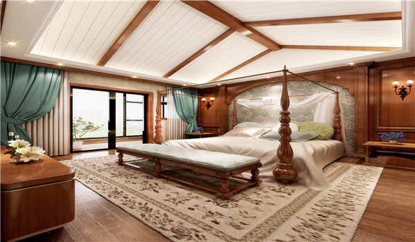 無錫紫蘋果裝飾