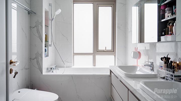 現(xiàn)代清新的簡(jiǎn)約風(fēng)格設(shè)計(jì)