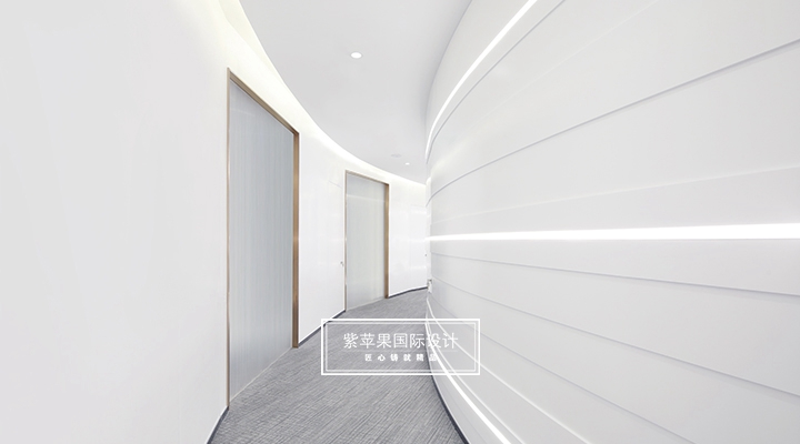 仁登醫(yī)療美容1000平