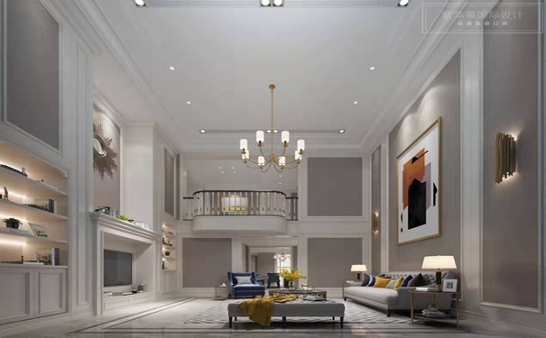 無錫紫蘋果裝飾 諾貝爾瓷磚