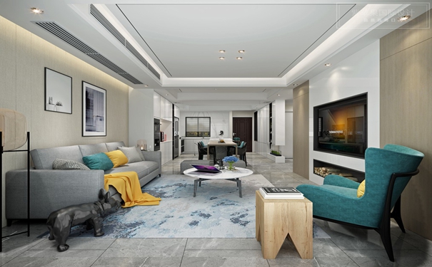 無錫紫蘋果裝飾 墻紙