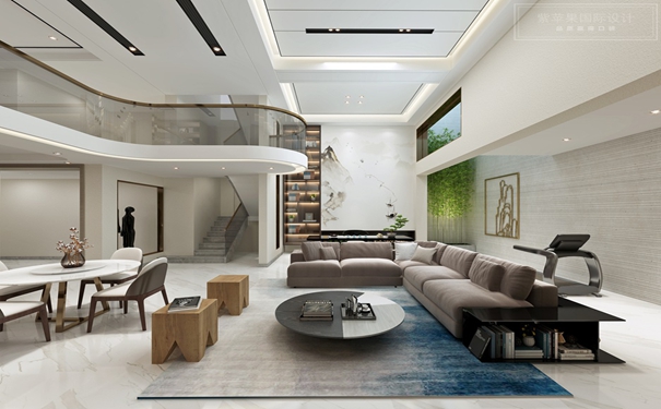 無(wú)錫紫蘋果裝飾 箭牌瓷磚