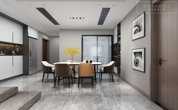 無(wú)錫紫蘋果裝飾 瓷磚品牌