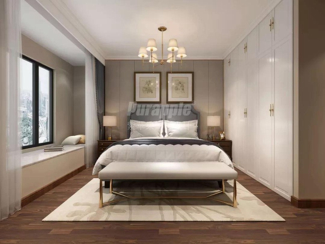 中?！P凰熙岸