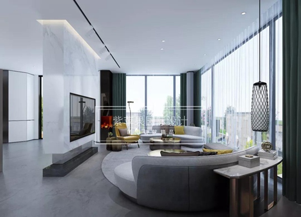 無(wú)錫紫蘋(píng)果裝飾 威尼斯花園