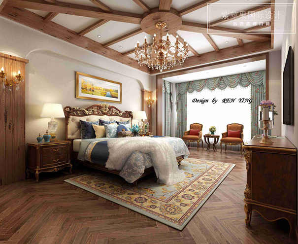 無(wú)錫紫蘋(píng)果裝飾 裝修步驟