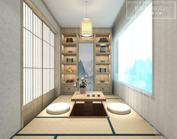 無(wú)錫紫蘋(píng)果裝飾 家裝設(shè)計(jì)