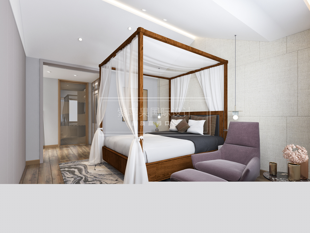 萬(wàn)科信成道