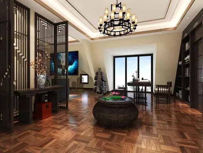 無錫紫蘋果裝飾 裝修預(yù)算