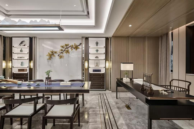 無錫紫蘋果裝飾 馬可波羅陶瓷