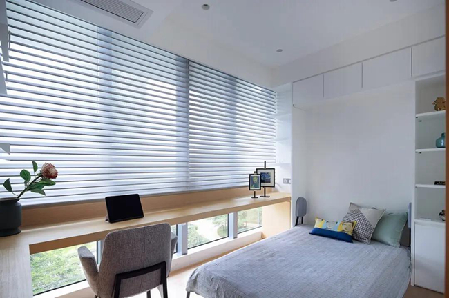 無(wú)錫紫蘋果裝飾 玉蘭花園