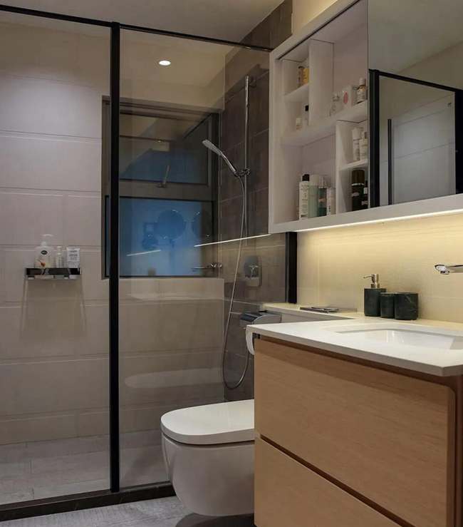 無(wú)錫紫蘋果裝飾 玉蘭花園