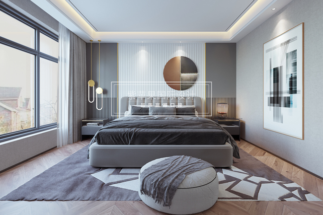 無(wú)錫別墅裝修 無(wú)錫別墅裝修