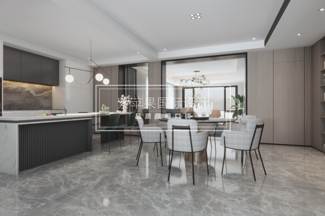 無(wú)錫別墅裝修 無(wú)錫別墅裝修