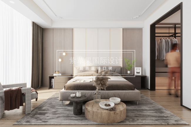 無(wú)錫別墅裝修 無(wú)錫別墅裝修