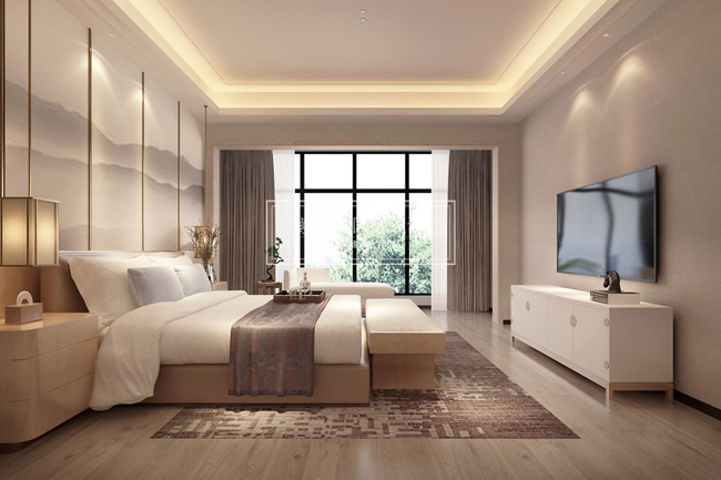 裝修公司 裝修公司