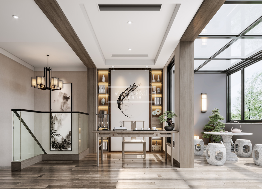 建發(fā)玖里灣