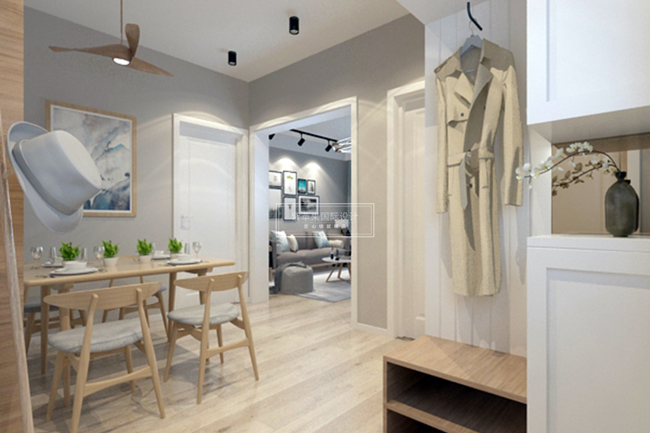 房屋擴(kuò)容 房屋擴(kuò)容